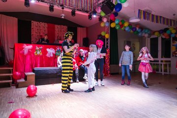 Bild 139 - Latuff Wiemersdorf 2020 Jugendtag